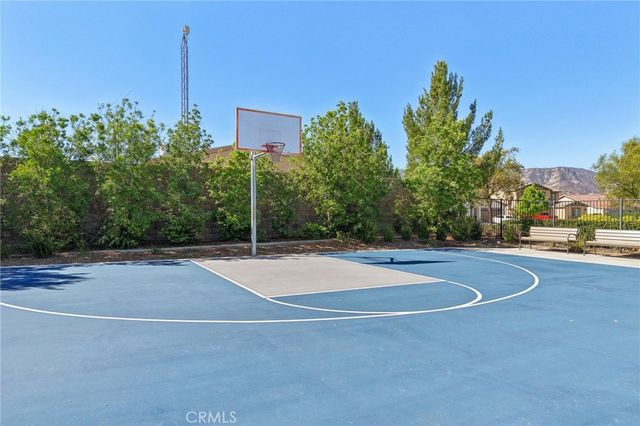 29135 Cosmos, Lake Elsinore, CA 92530
