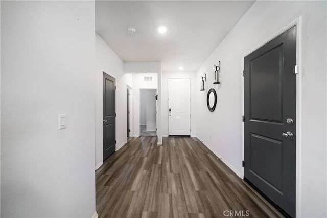 29135 Cosmos, Lake Elsinore, CA 92530