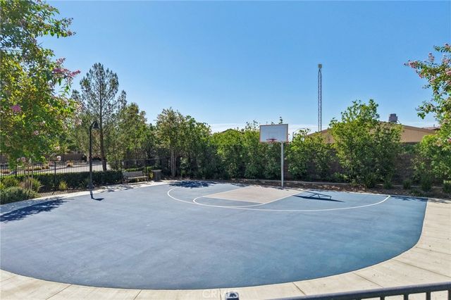 29135 Cosmos, Lake Elsinore, CA 92530