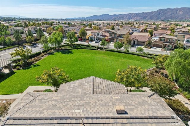 29135 Cosmos, Lake Elsinore, CA 92530