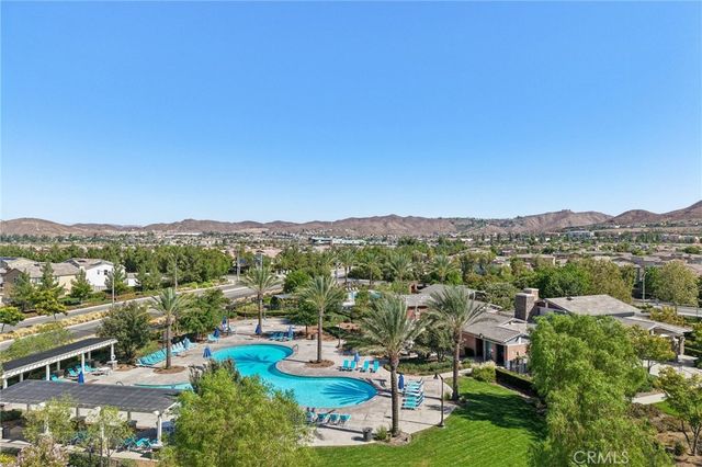 29135 Cosmos, Lake Elsinore, CA 92530
