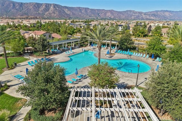 29135 Cosmos, Lake Elsinore, CA 92530