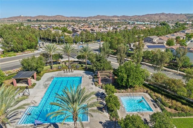 29135 Cosmos, Lake Elsinore, CA 92530