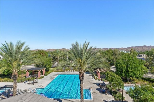 29135 Cosmos, Lake Elsinore, CA 92530