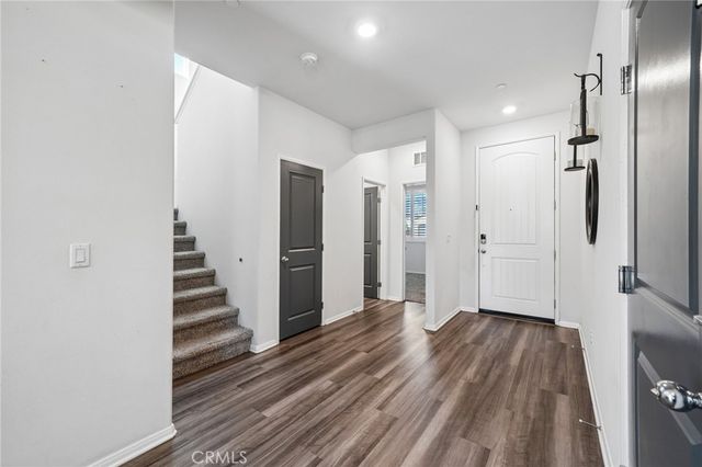 29135 Cosmos, Lake Elsinore, CA 92530
