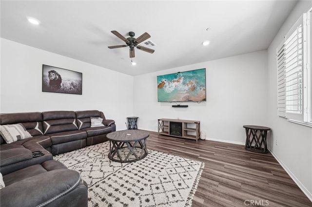 29135 Cosmos, Lake Elsinore, CA 92530