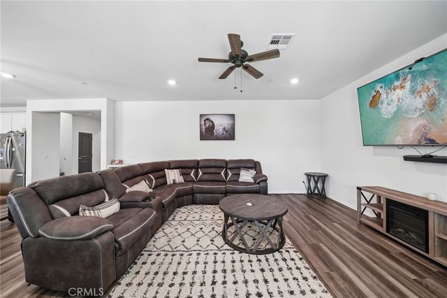 29135 Cosmos, Lake Elsinore, CA 92530