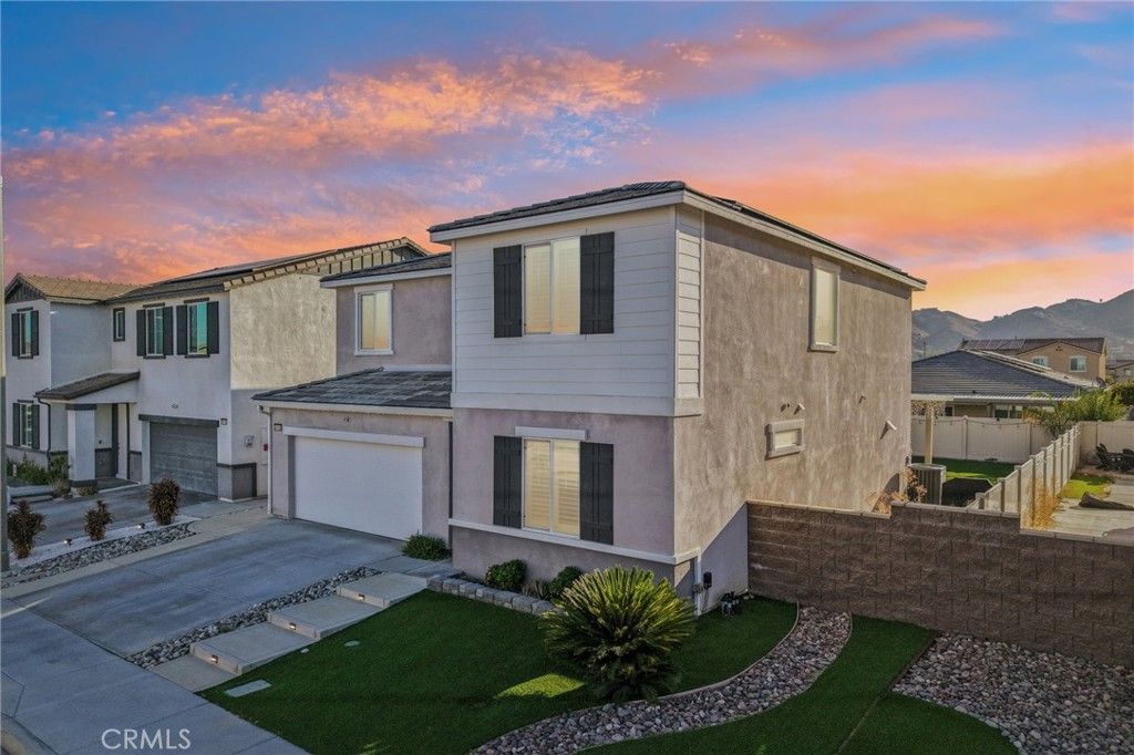 29135 Cosmos, Lake Elsinore, CA 92530 — photo 3
