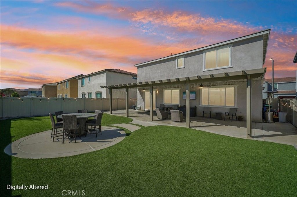 29135 Cosmos, Lake Elsinore, CA 92530 — photo 4