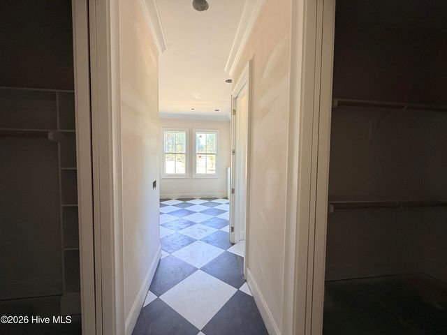 150 Saville Row, Pinehurst, NC 28374