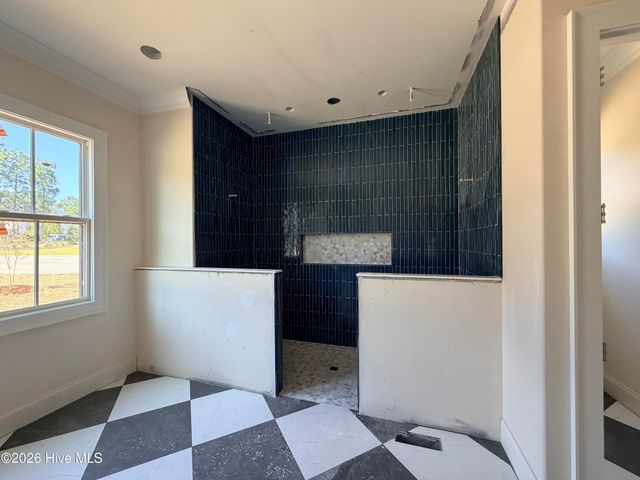 150 Saville Row, Pinehurst, NC 28374