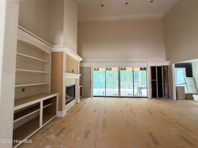 150 Saville Row, Pinehurst, NC 28374