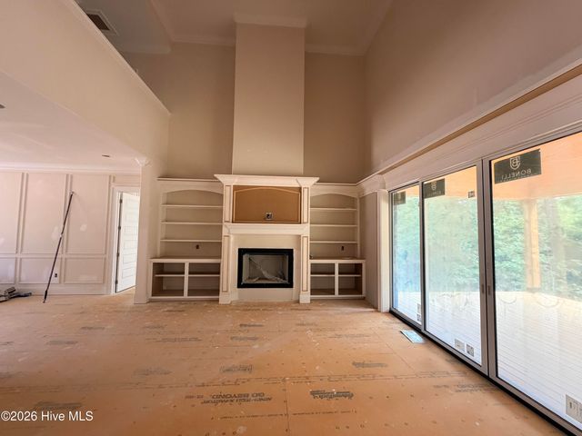 150 Saville Row, Pinehurst, NC 28374