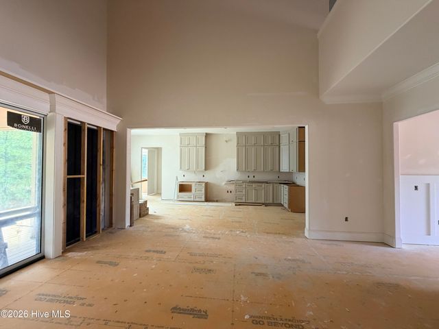 150 Saville Row, Pinehurst, NC 28374