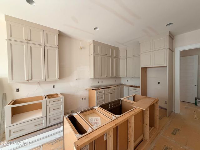 150 Saville Row, Pinehurst, NC 28374