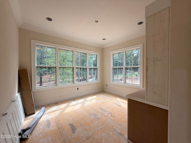 150 Saville Row, Pinehurst, NC 28374