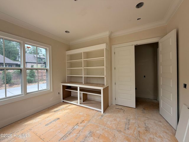 150 Saville Row, Pinehurst, NC 28374