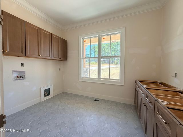 150 Saville Row, Pinehurst, NC 28374