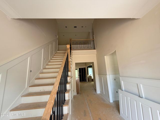 150 Saville Row, Pinehurst, NC 28374