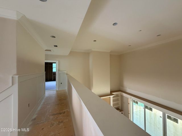 150 Saville Row, Pinehurst, NC 28374