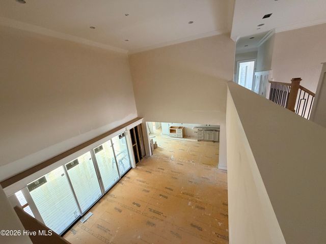 150 Saville Row, Pinehurst, NC 28374
