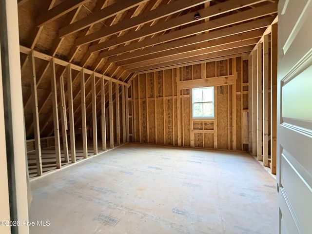 150 Saville Row, Pinehurst, NC 28374