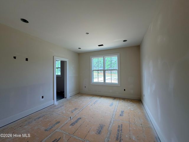 150 Saville Row, Pinehurst, NC 28374