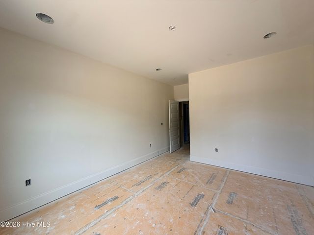 150 Saville Row, Pinehurst, NC 28374
