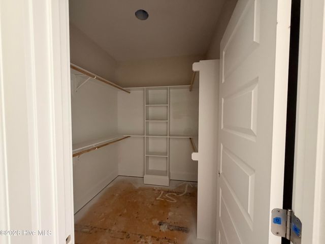 150 Saville Row, Pinehurst, NC 28374