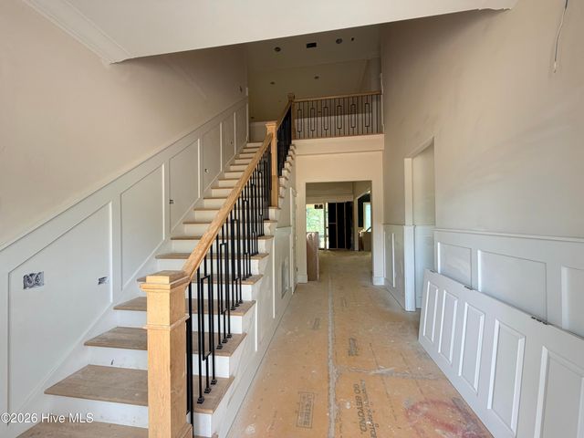 150 Saville Row, Pinehurst, NC 28374