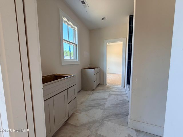 150 Saville Row, Pinehurst, NC 28374