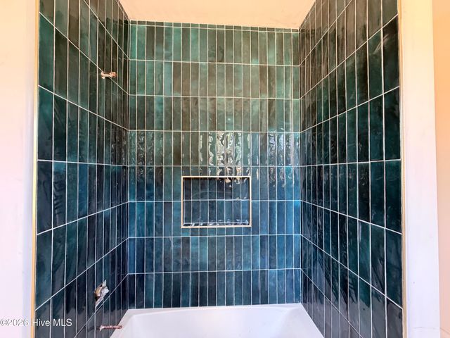 150 Saville Row, Pinehurst, NC 28374