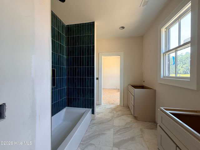 150 Saville Row, Pinehurst, NC 28374