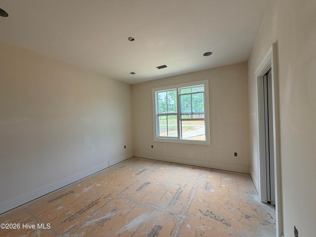 150 Saville Row, Pinehurst, NC 28374