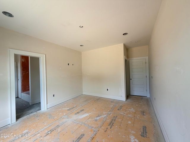 150 Saville Row, Pinehurst, NC 28374