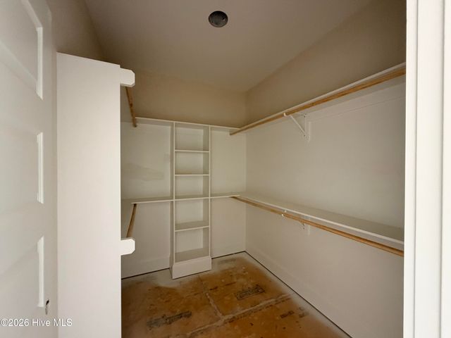 150 Saville Row, Pinehurst, NC 28374
