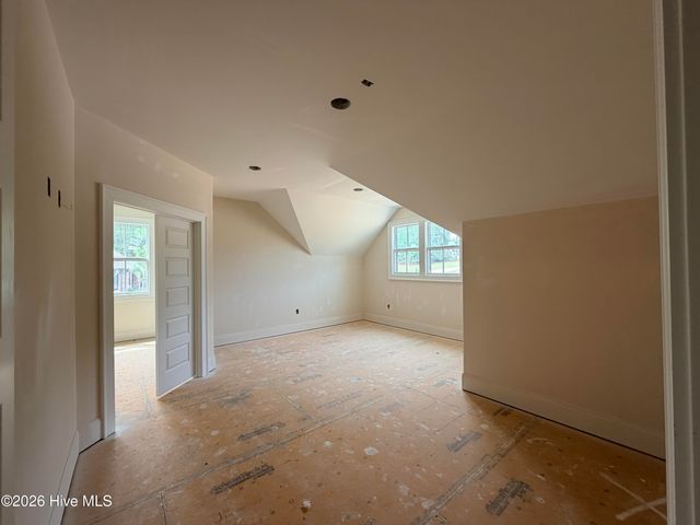150 Saville Row, Pinehurst, NC 28374