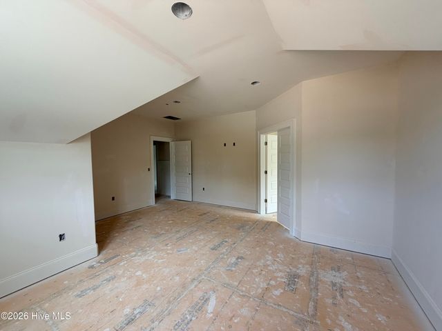 150 Saville Row, Pinehurst, NC 28374