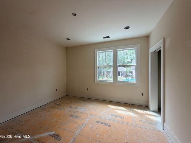 150 Saville Row, Pinehurst, NC 28374