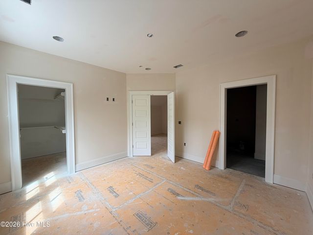 150 Saville Row, Pinehurst, NC 28374