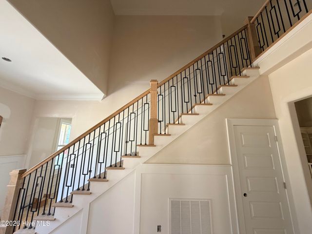 150 Saville Row, Pinehurst, NC 28374