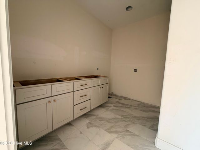 150 Saville Row, Pinehurst, NC 28374