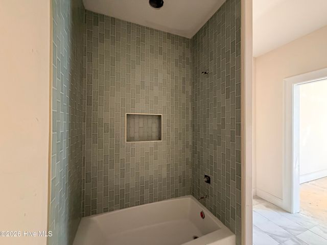 150 Saville Row, Pinehurst, NC 28374