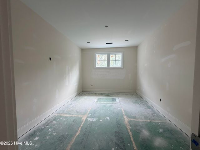 150 Saville Row, Pinehurst, NC 28374