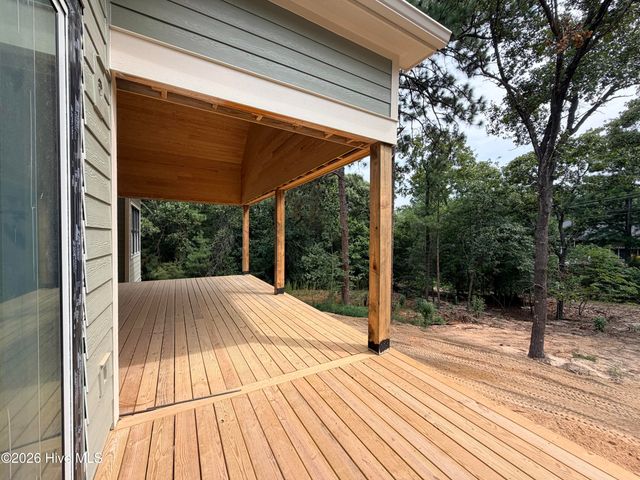 150 Saville Row, Pinehurst, NC 28374