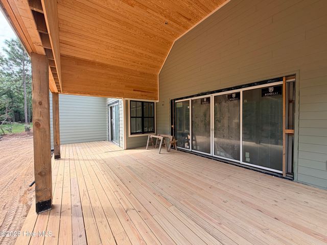 150 Saville Row, Pinehurst, NC 28374