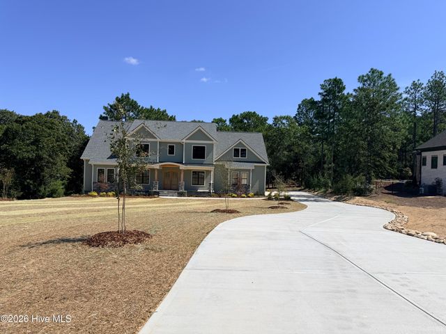 150 Saville Row, Pinehurst, NC 28374