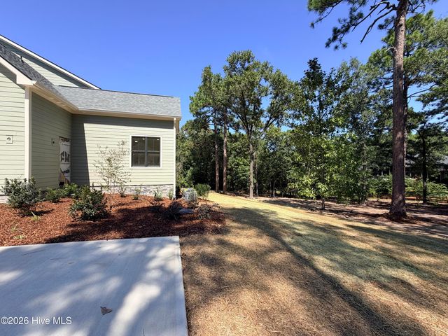150 Saville Row, Pinehurst, NC 28374
