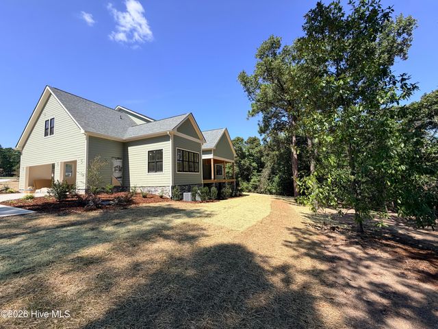 150 Saville Row, Pinehurst, NC 28374