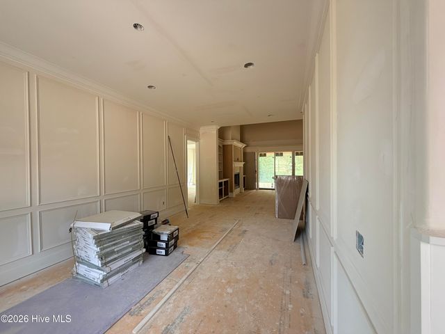 150 Saville Row, Pinehurst, NC 28374